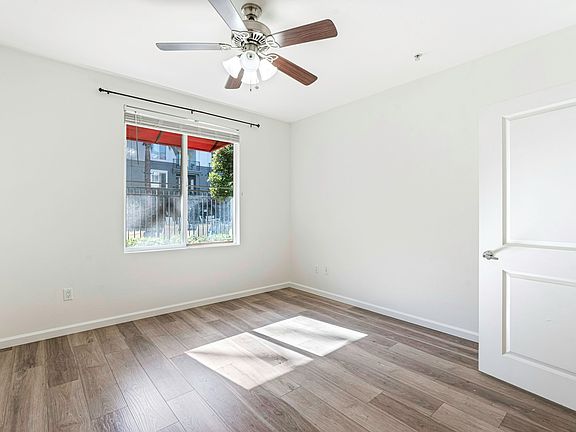 3rd image of 1801 E Katella Ave APT 1034