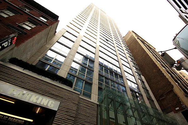 Rented by Exit Realty Landmark | media 16