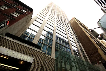 Rented by Exit Realty Landmark