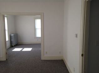 118 7th St APT 1, Bangor, ME 04401