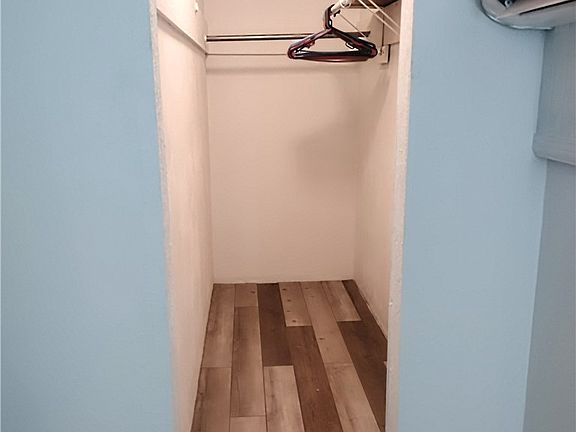 2nd image of 3756 Tropical Point Dr