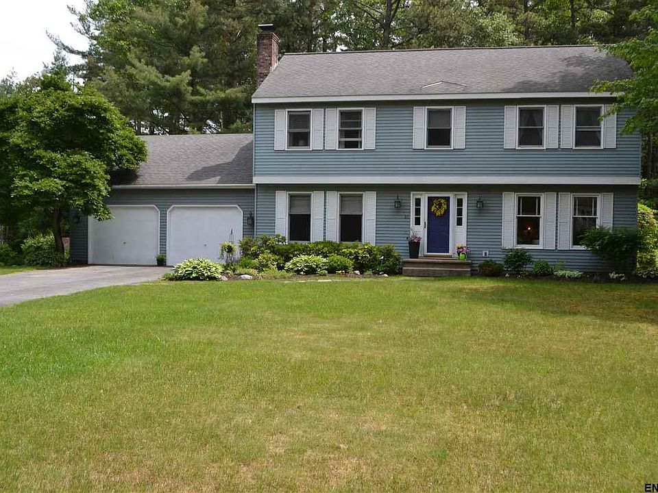 1st image of 31 Helen Dr