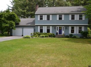 31 Helen Dr, Queensbury, NY 12804