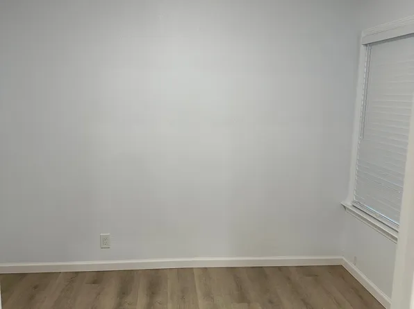 2448 Huran Dr, San Jose, CA 95122