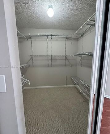 5th image of 11216 NW 46th Dr