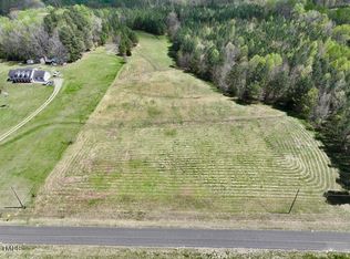 2 Bessie Hicks Rd #2, Norlina, NC 27563