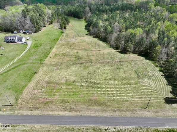 2 Bessie Hicks Rd #2, Norlina, NC 27563