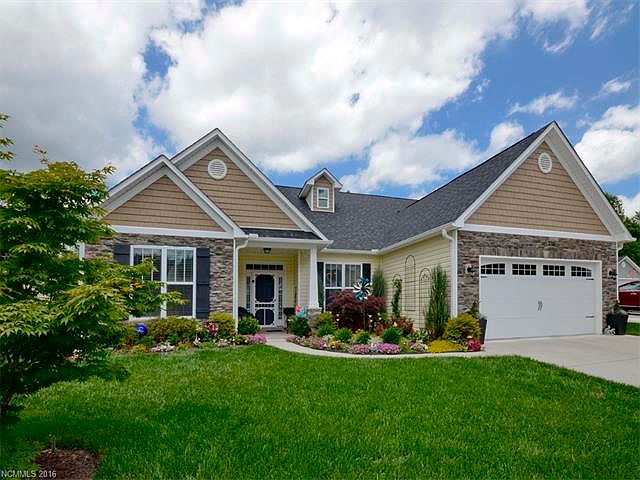 1st image of 117 Creekwalk Ln