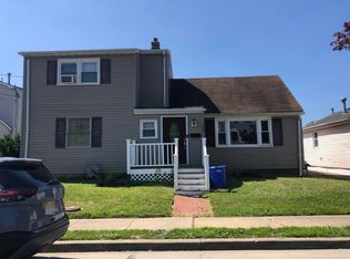 708 Park Ave, Union Beach, NJ 07735