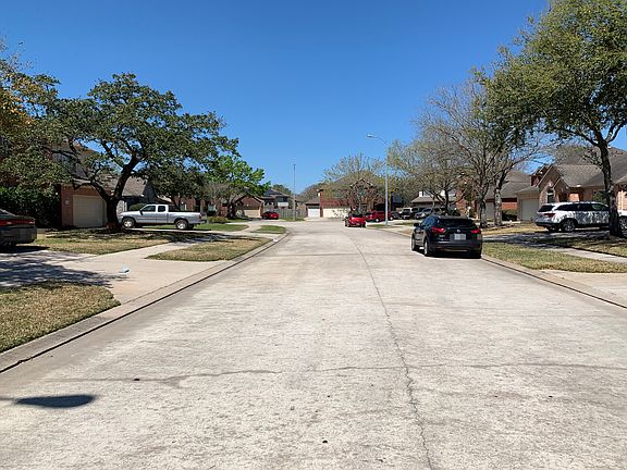 4th image of 19219 Poplar Trails Ln