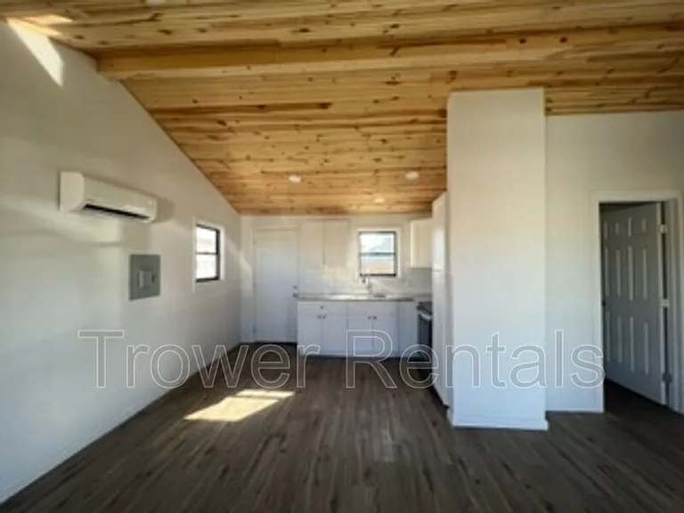219 Fitch Ave — Photo 6