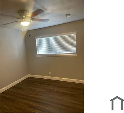 3327 E Sierra Madre Ave — Photo 13