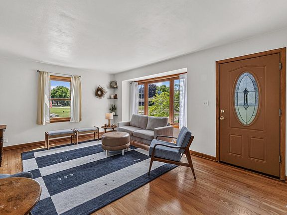 3rd image of 1616 S 167TH STREET