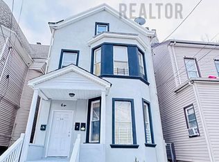 64 12th Ave #300, Paterson, NJ 07501