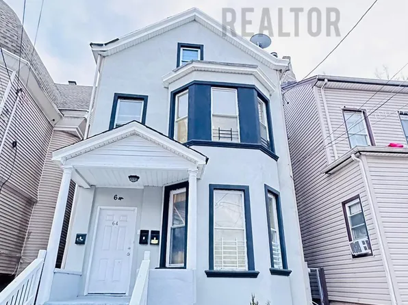 64 12th Ave #300, Paterson, NJ 07501