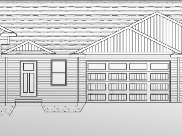 1115 Bonette Ln, Chilton, WI 53014