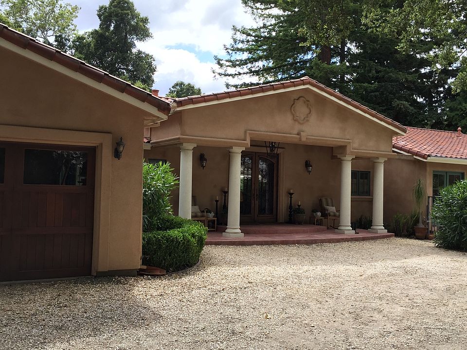 1st image of 14239 Worden Way