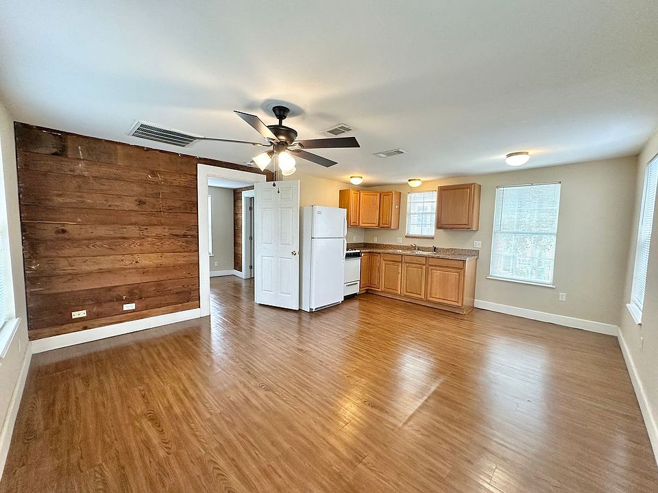 1st image of 1804-1808 Bolivar St