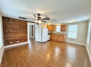 1804-1808 Bolivar St, Denton, TX 76201