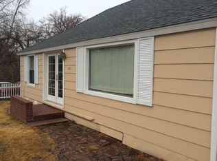 123 Grove St, Weed, CA 96094