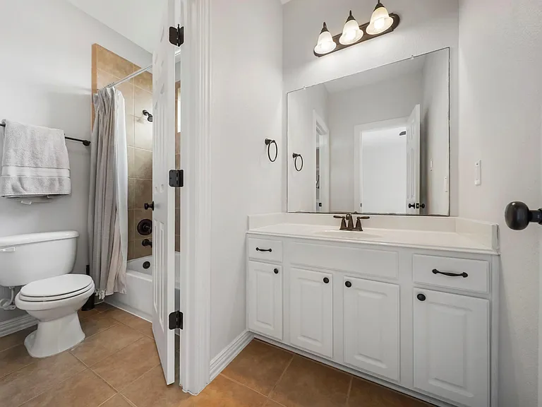 5430 Tyler Park Ln — Photo 27