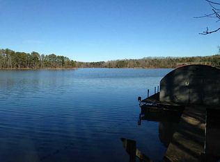 2396 Ford White Rd, Gainesville, GA 30506