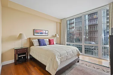 Sold by Damico Group Real Estate