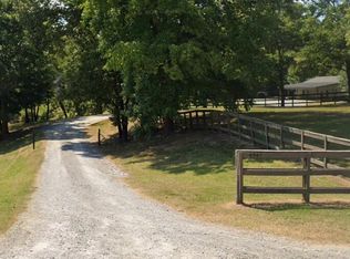 4941 Millsfield Hwy, Dyersburg, TN 38024