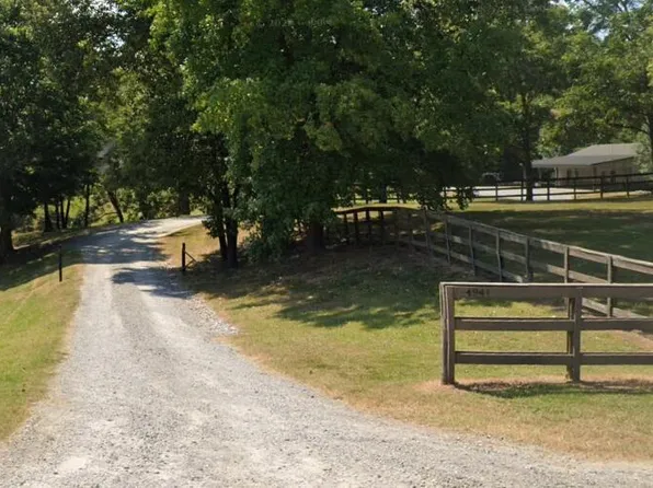 4941 Millsfield Hwy, Dyersburg, TN 38024