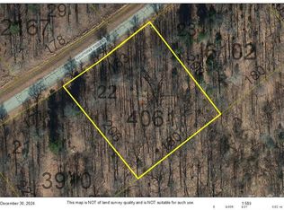 2211 Nighthawk Ridge Ct #22, Lenoir, NC 28645