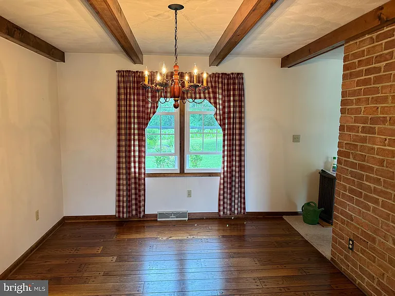 5293 Roller Rd — Photo 20