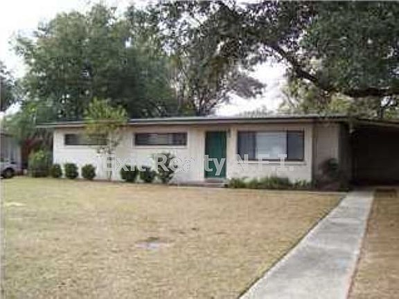 2nd image of 1013 New Mexico Dr