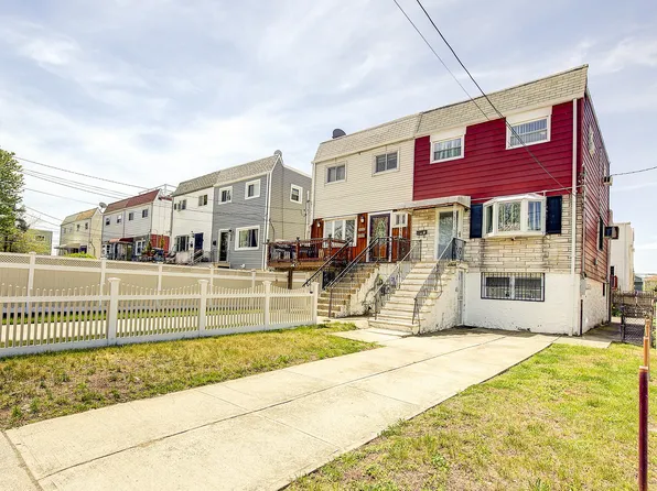 627 Beach 65th Street image 2 of 30