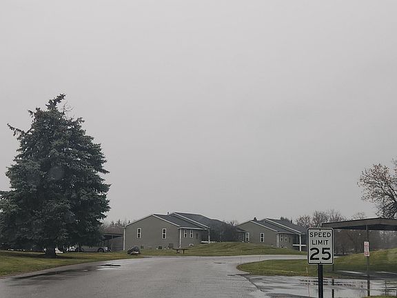 5th image of 19637 Cardene Way