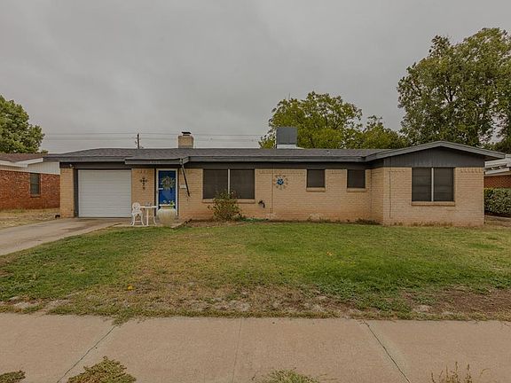 2nd image of 4306 Clover Ave