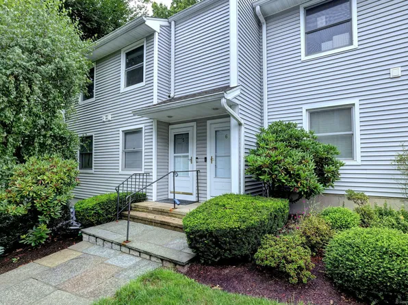 1 Wolfpit Avenue #6, Norwalk, CT 06851