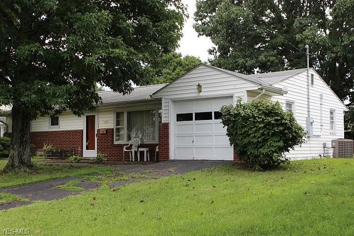 1st image of 133 Riverview Dr