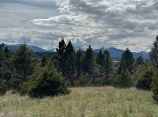 704 Flint View Rd, Deer Lodge, MT 59722