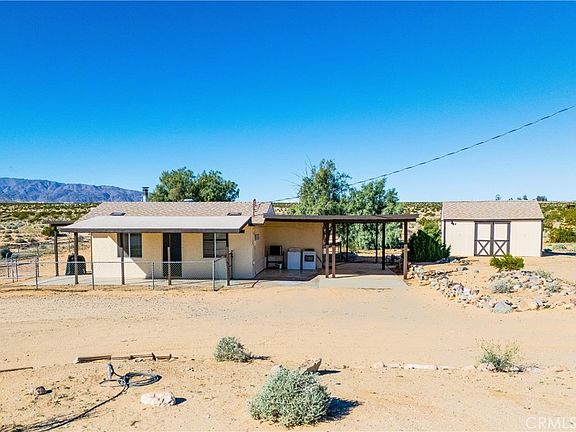 2nd image of 5828 Steeg Rd