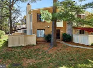 9307 Grazing Ter, Montgomery Village, MD 20886