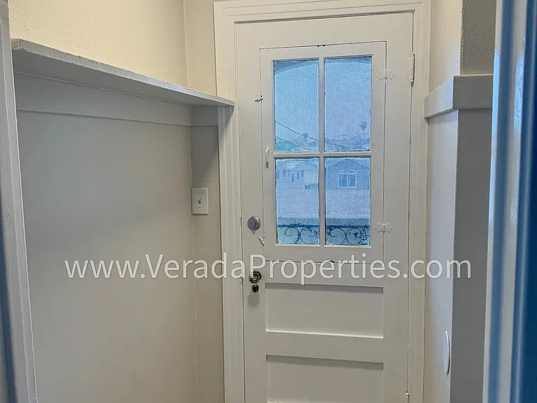 3738 Villa Ter — Photo 16
