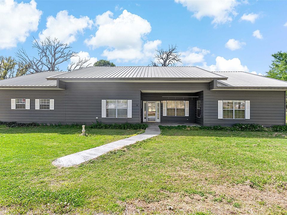 1st image of 11090 Texas Hwy #24-S
