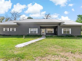 11090 Texas Hwy #24-S, Paris, TX 75462