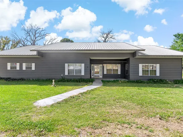 11090 Texas Hwy S #19/24, Paris, TX 75462