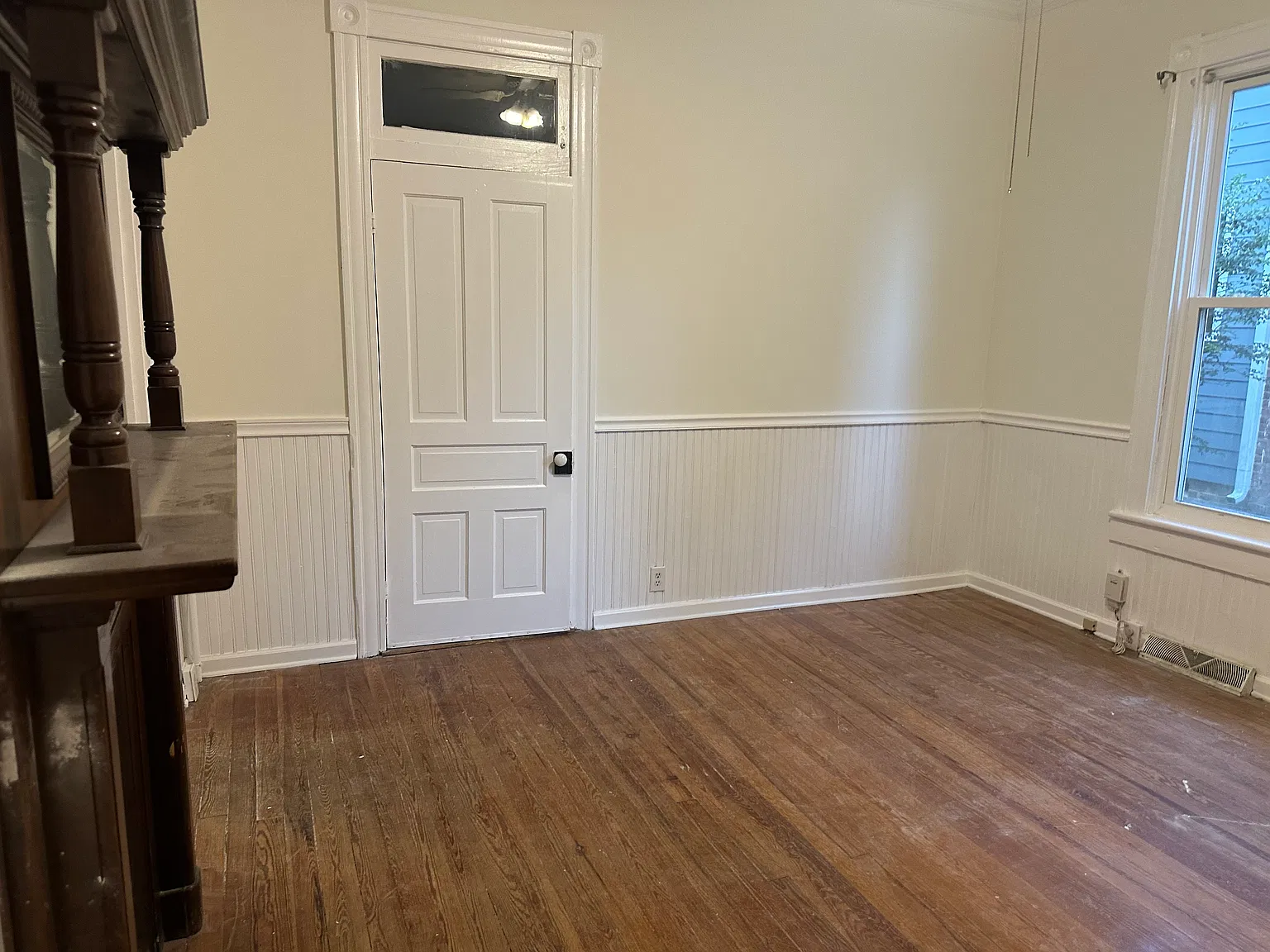 2 bed, 1500 sqft, $2,250 — Photo 2