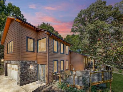 94 Winnipeg Ln, Sylva, NC, 28779