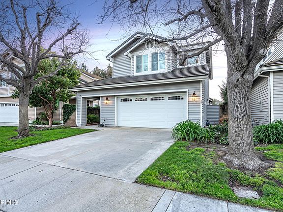 3rd image of 12404 Alderglen St