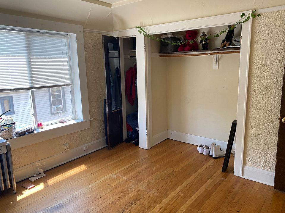 1st image of 1767 N Arlington Pl #22