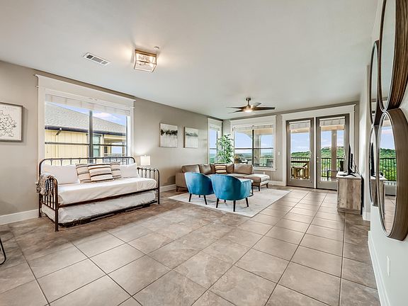 3rd image of 17808 Maritime Point Dr Unit 301