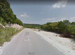 3609 Quail Hollow Rd, Harker Heights, TX 76548